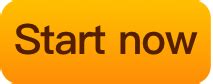 https://www.291jili01.com|Google.